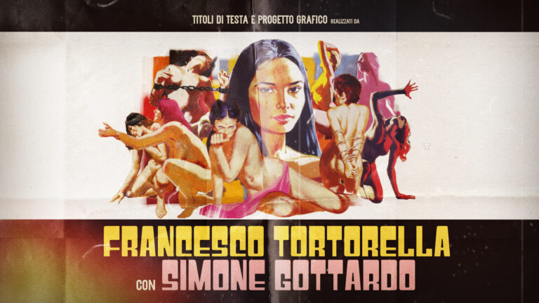 design, art, ARTE, print, illustrazione, film, sexy, Amanda Lear, collage, animation,cinema, joe d'amato, laura gemser,rocco siffredi, francesco tortorella, doc, video, tv, porno, eastman, logo