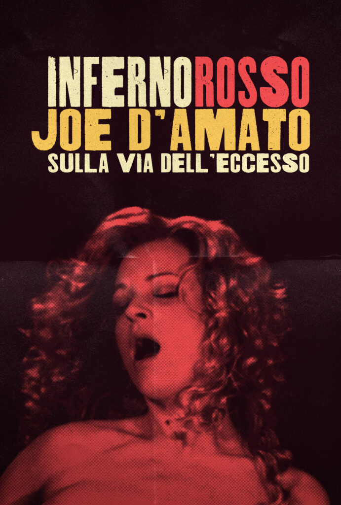 design, art, ARTE, print, illustrazione, film, sexy, Amanda Lear, collage, animation,cinema, joe d'amato, laura gemser,rocco siffredi, francesco tortorella, doc, video, tv, porno, eastman, logo