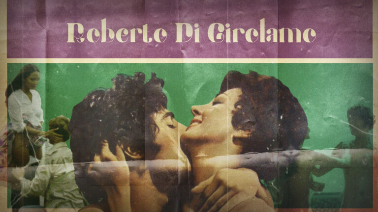 design, art, ARTE, print, illustrazione, film, sexy, Amanda Lear, collage, animation,cinema, joe d'amato, laura gemser,rocco siffredi, francesco tortorella, doc, video, tv, porno, eastman, logo