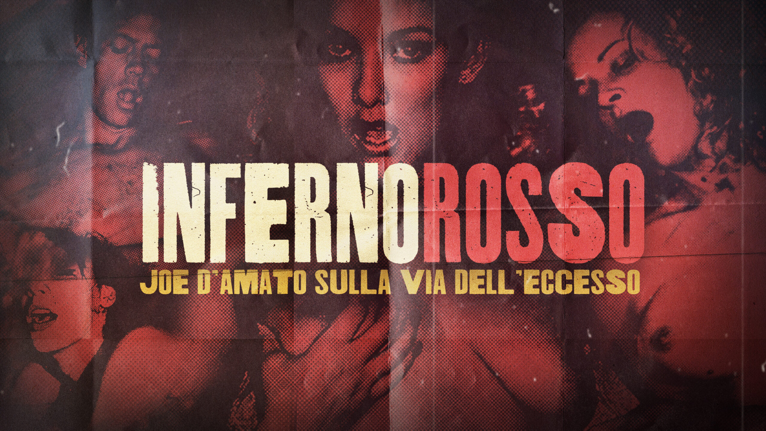 design, art, ARTE, print, illustrazione, film, sexy, Amanda Lear, collage, animation,cinema, joe d'amato, laura gemser,rocco siffredi, francesco tortorella, doc, video, tv, porno, eastman, logo