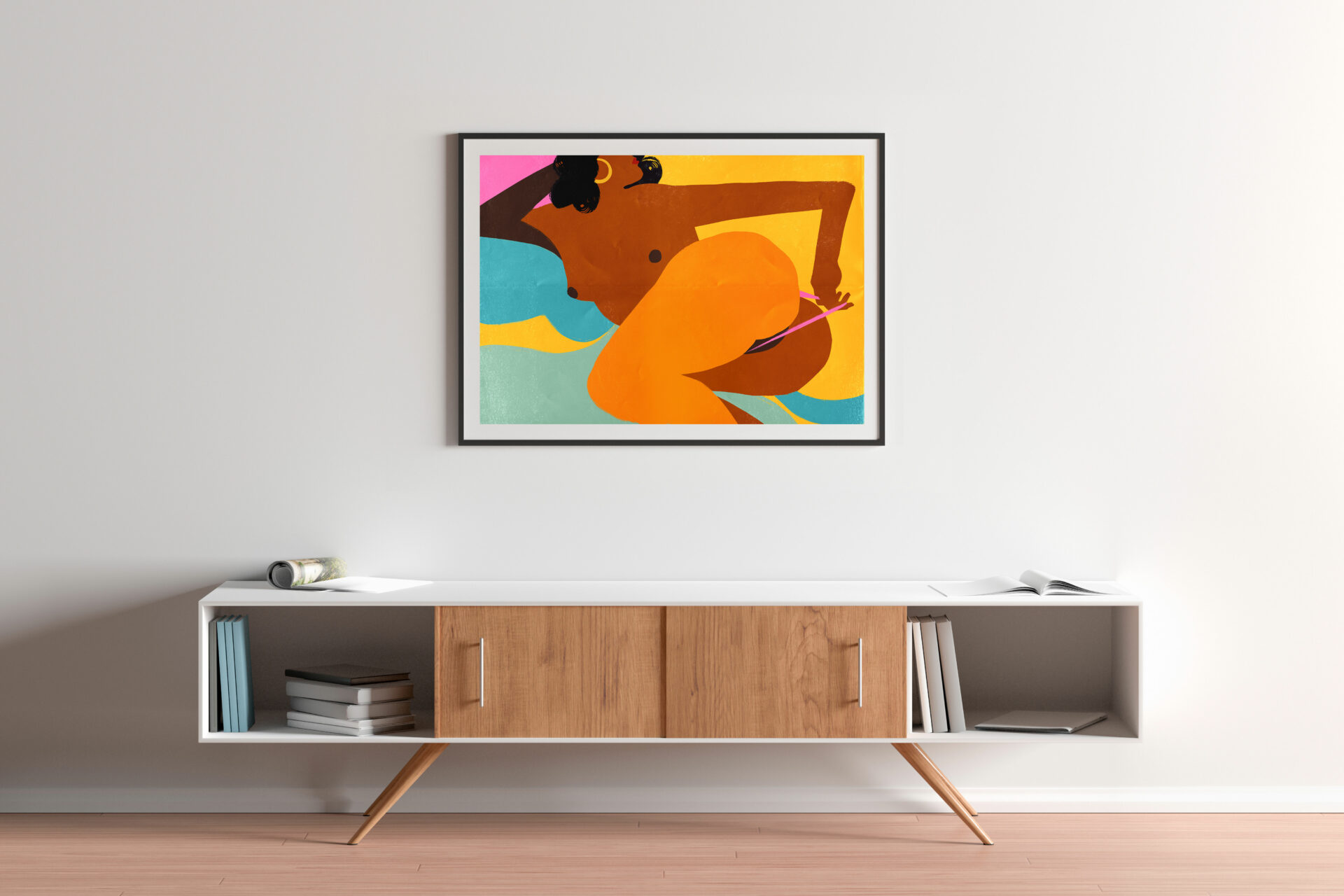 Night-in-Tunisia-art-print-living