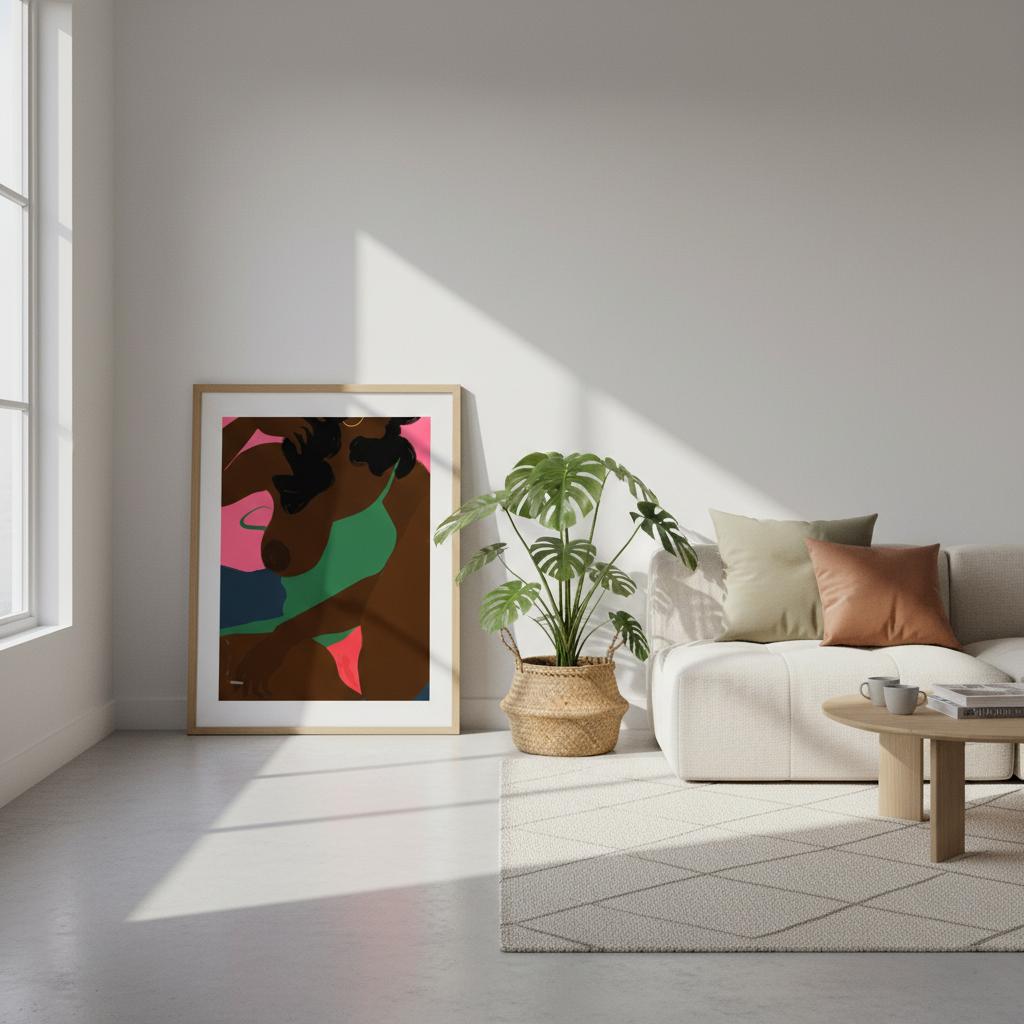 027b0bbd-738e-481a-8d54-a30700a29289