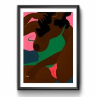 6e6c7288-490b-48e7-83e1-84a764d89da8