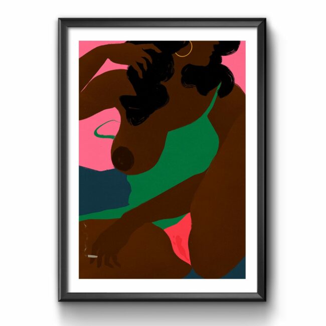 6e6c7288-490b-48e7-83e1-84a764d89da8